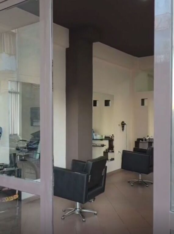 DYQAN ME QERA 50 M2 RRUGA E ELBASANIT 60.000 LEKE FH-58602