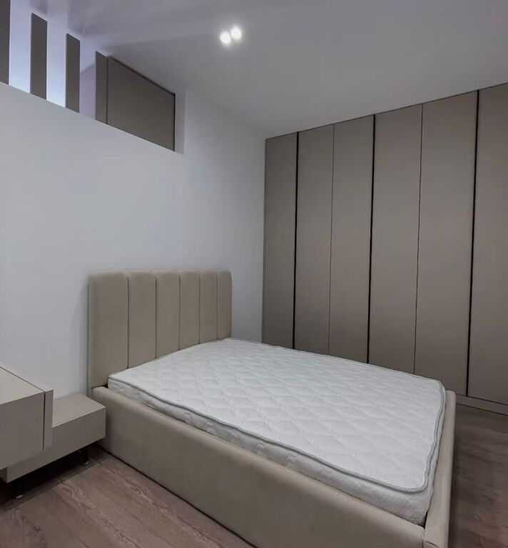 Apartament 2+1 per qira tek Zogu i Zi.