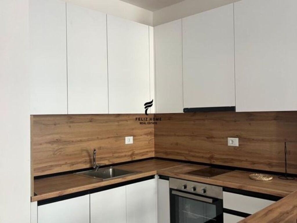 APARTAMENT ME QERA 1+1 LAPRAKE 55.000 LEKE FH-58666