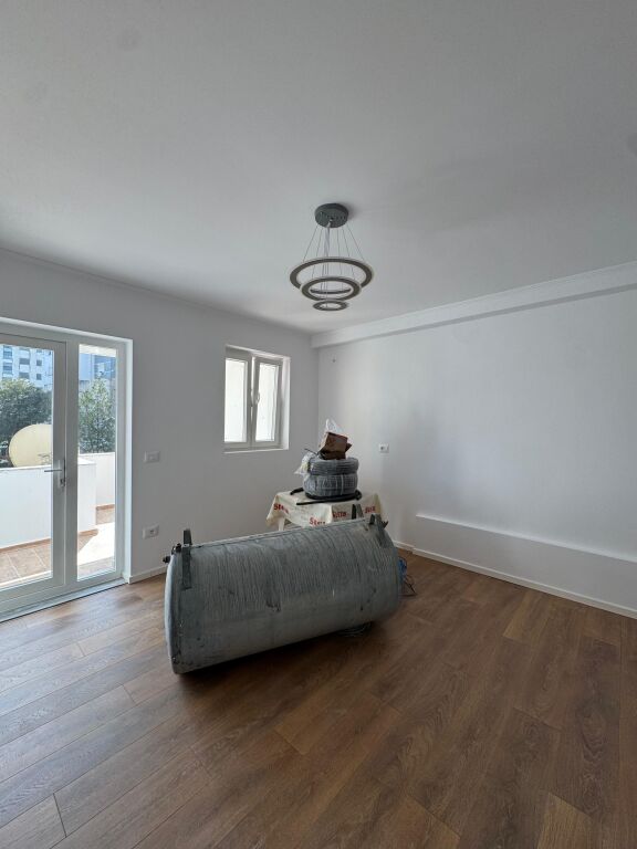 Vendo appartamento 1+1+balcone - Museo delle scienze