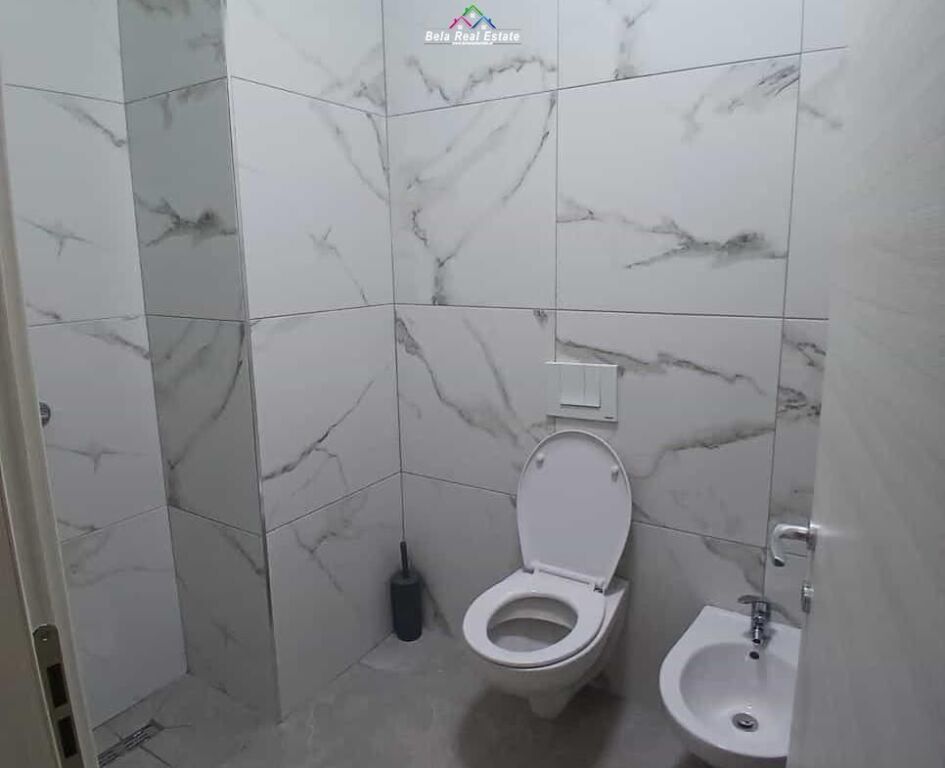 Apartment For Rent 1+1 Near Dritan Hoxha ( ID B2101552) Tirana