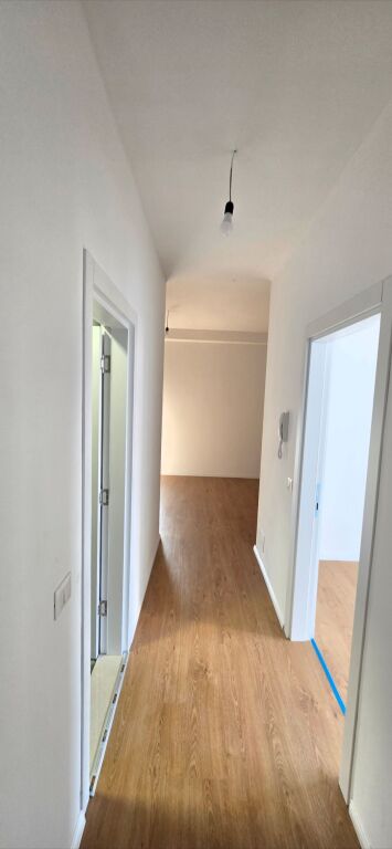 Appartamento in affitto Don Bosco