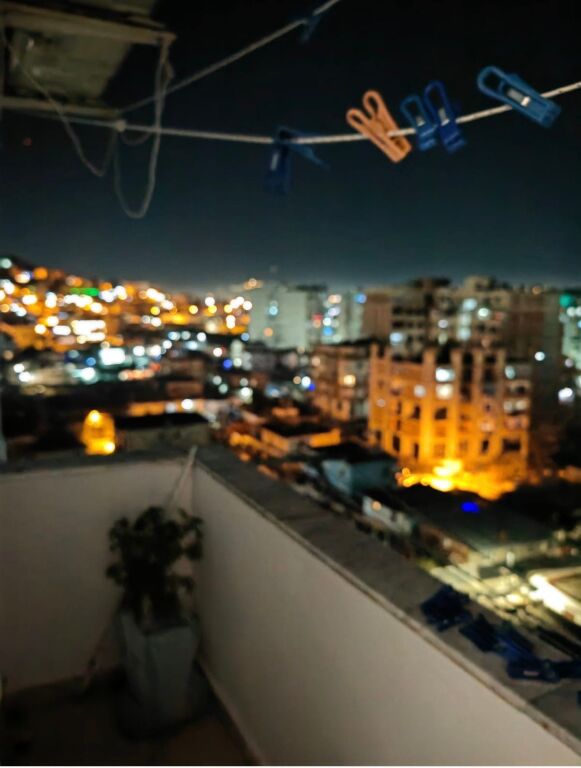 misto mame ap in vendita 1+1