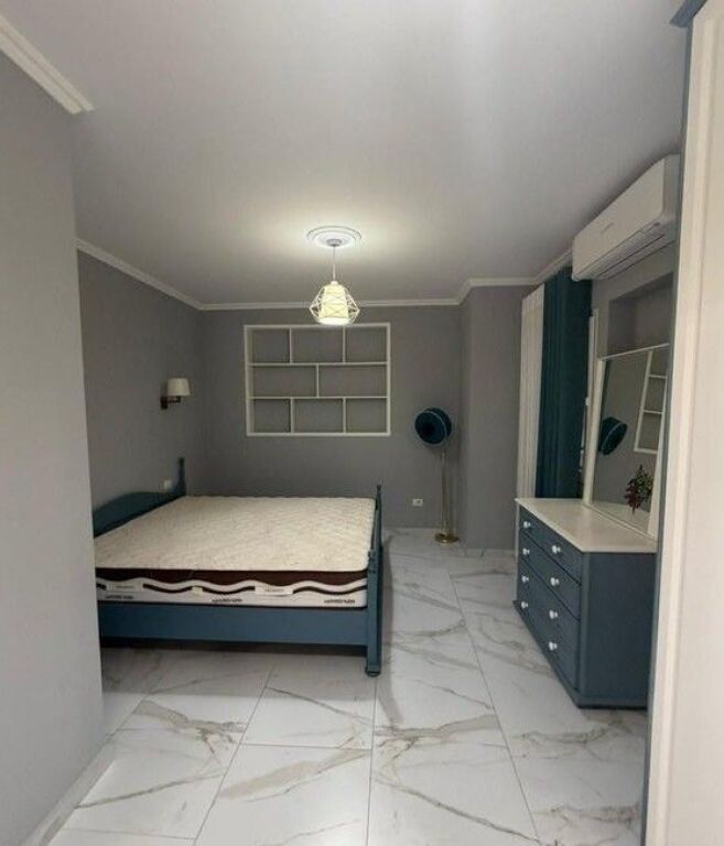 APPARTAMENTO 2+1+2 IN AFFITTO PIAZZA WILLSON, VICINO ALL'UFFICIO POSTALE N. 8!!