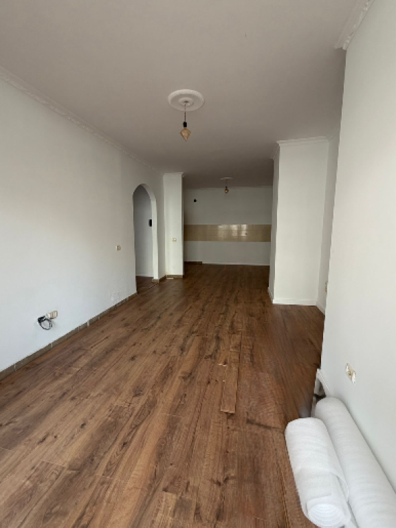 🏡 Apartment 2+1 for Sale – Fratari Complex | Astir