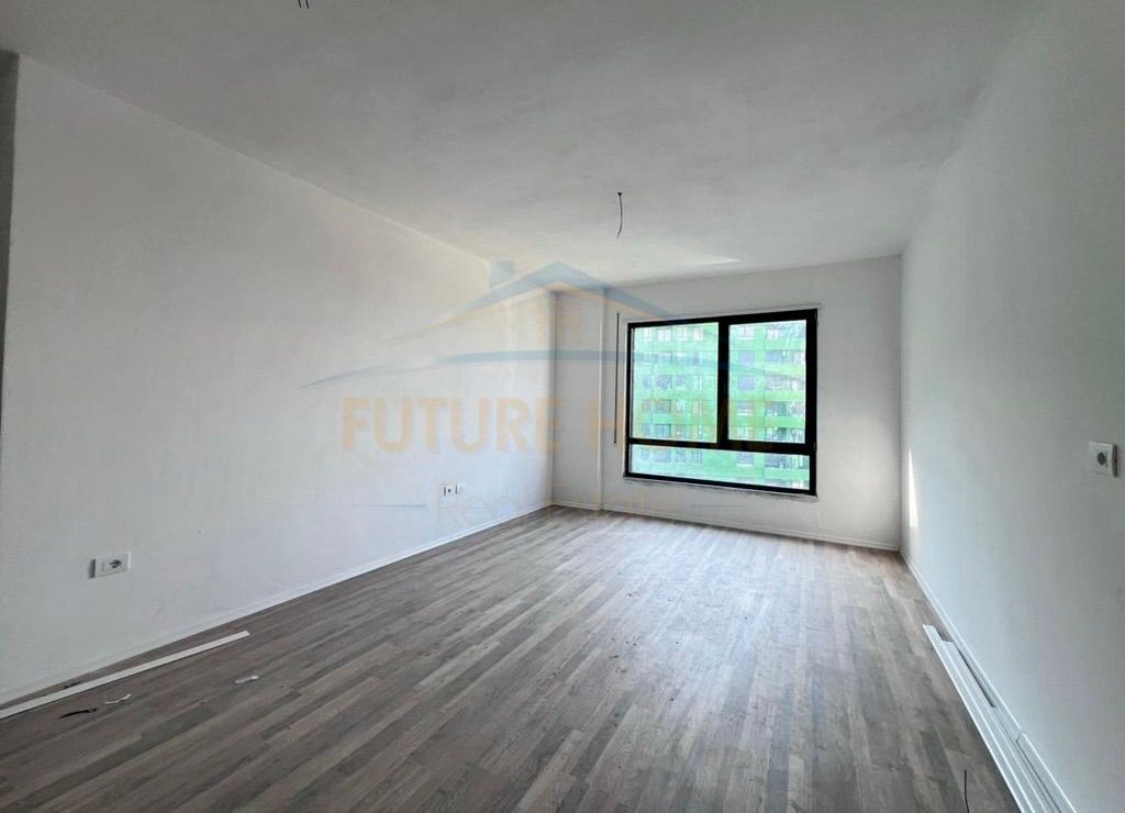 📍 "5 Maji" Street – 3+1+2 in New Building, Investment of the Future! 🏠