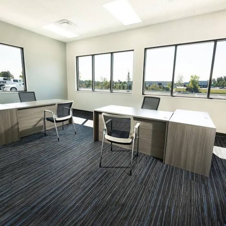 ZYRE ME QERA 125 M2 BRRYLI 550 EURO FH-58629