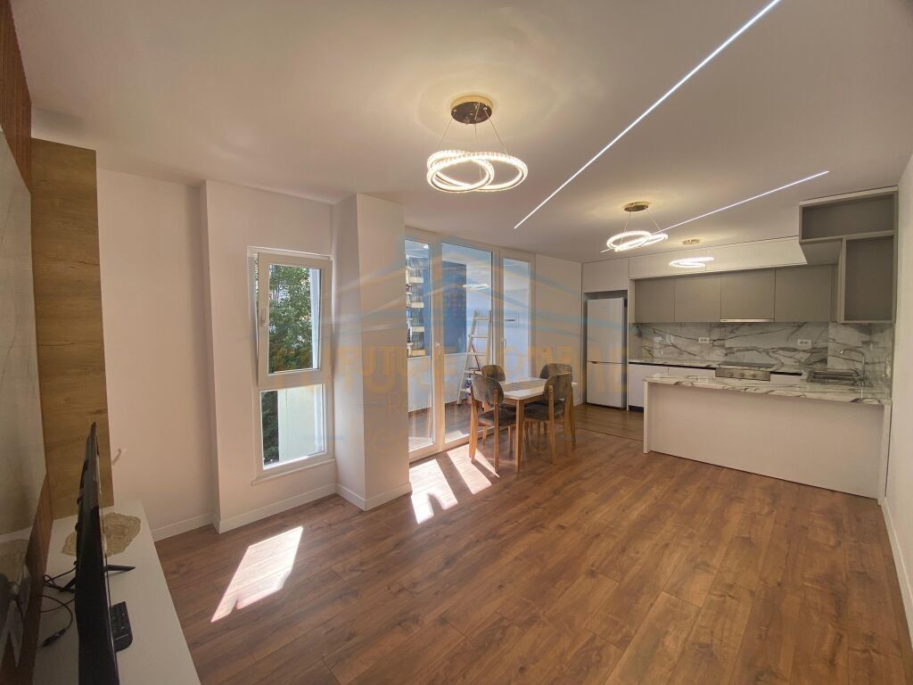 Rent, Apartment 2+1, 21 Dhjetori