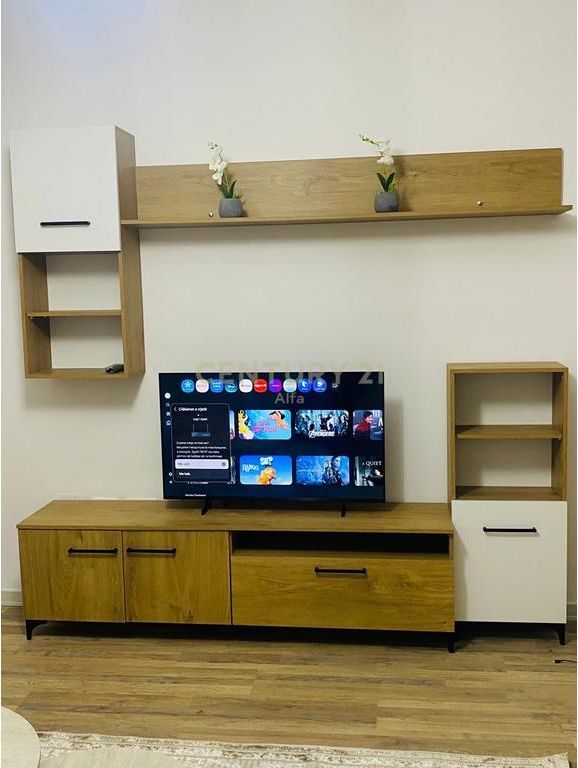 JEPET ME QIRA APARTAMENT 1+1 TE URBAN GATE – ASTIR !