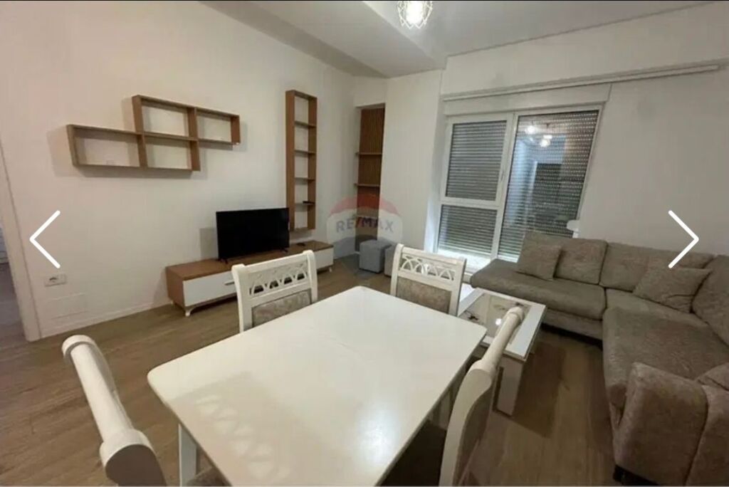 FOR RENT 1+1 CONTACT