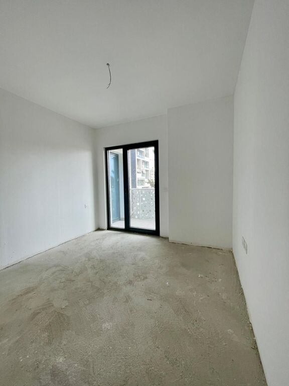 APARTMENT 1+1 FOR SALE AT CORNER RESIDENCE!