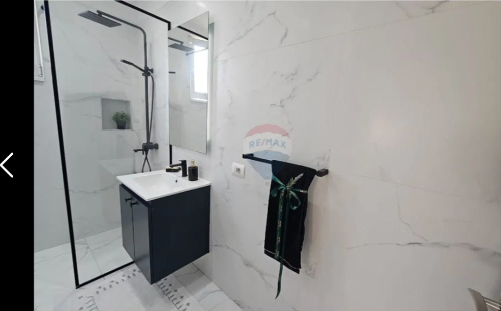 Apartament per qera 1+1 tek 21 Dhjetori