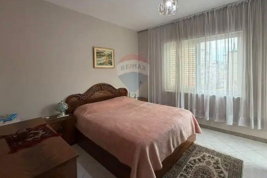 Apartament 3+1 për qira – Brryl!