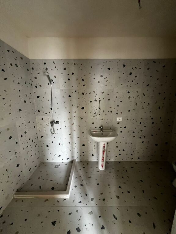 Apartment 2+1+2 for sale – Zona 5 Maji