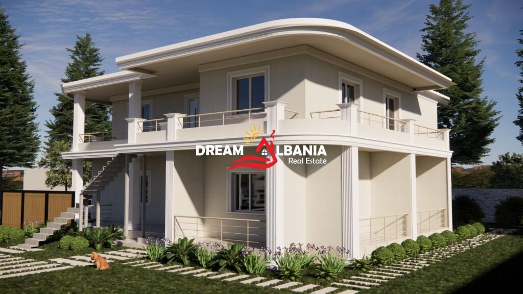 Jepet me qera godine 2 kateshe tek Casa Italia prane Hotel Mercure (ID 4251439)