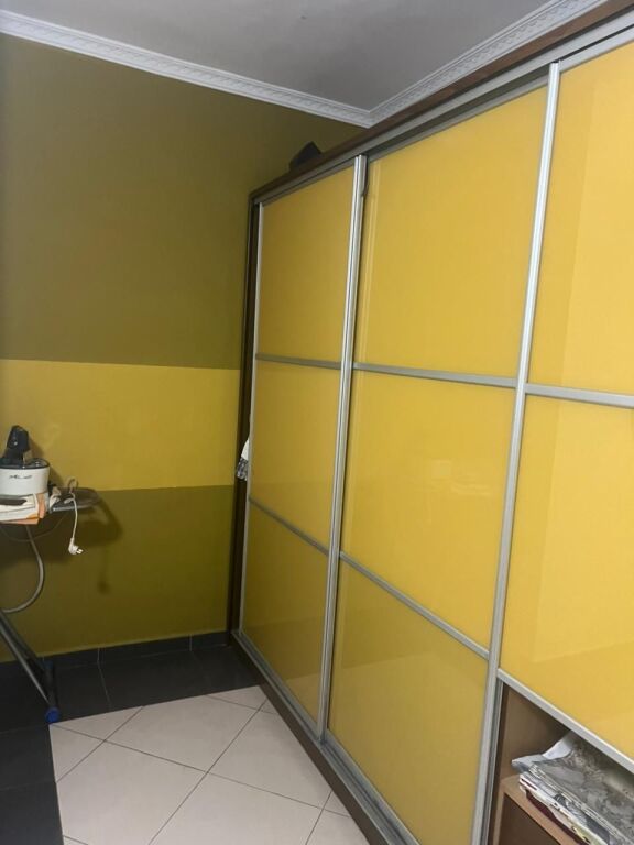 Appartamento 2+1 in vendita presso Casa Italia.