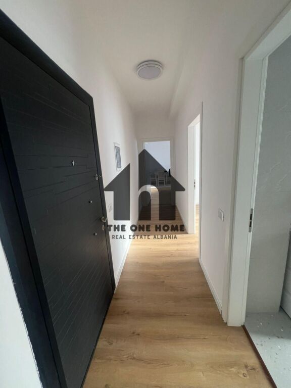 Rent 2+1 Bulevardi Ri / Object 2025.