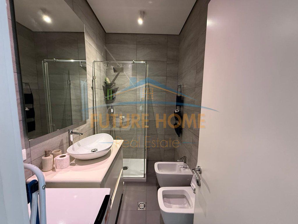 Rent, Apartment 1+1, Paris Municipality