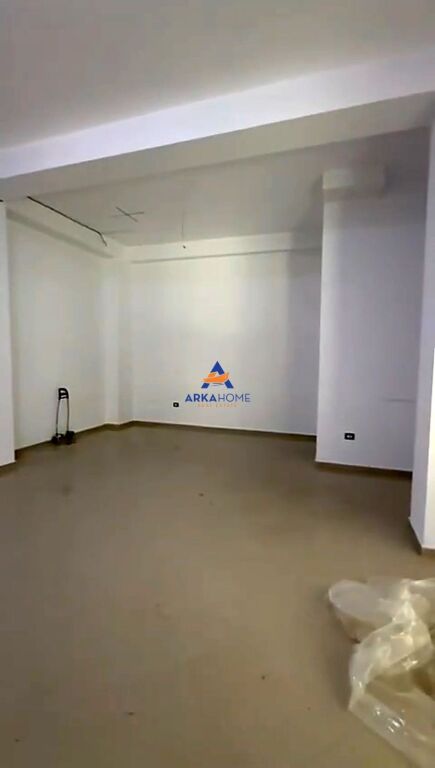 SHITET AMBIENT BIZNESI 125M2 "YZBERISHT" 275000 EURO