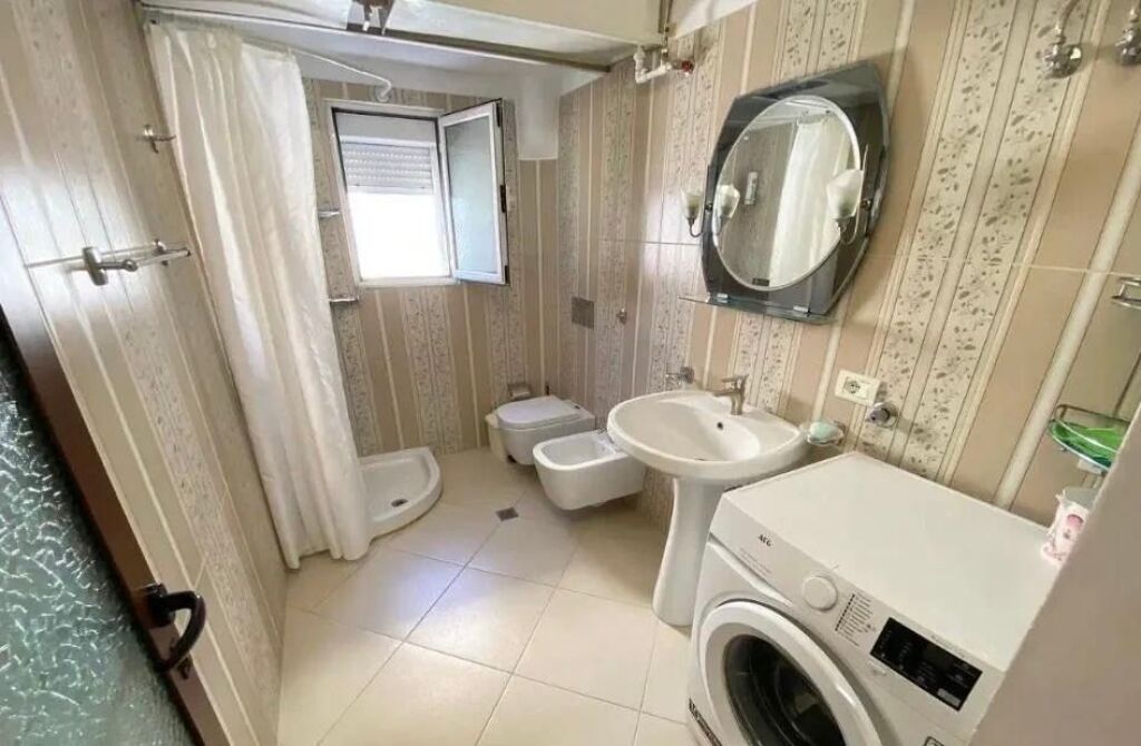 Super ap 1+1 tek mine peza (  