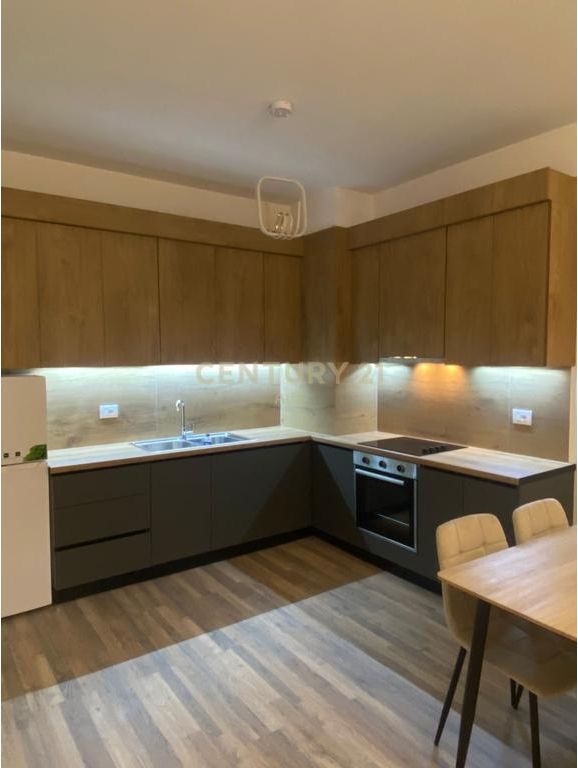 FOR RENT 1+1 APARTMENT AT URBAN GATE – ASTIR !