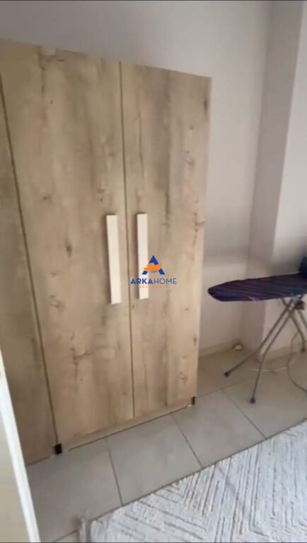 APARTMENT FOR RENT 2+1+BALCONY " KAMEZ " 50000 LEKE