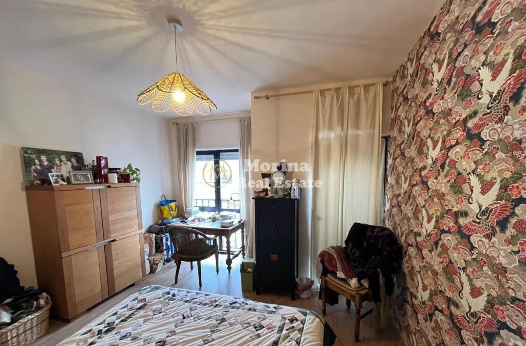 Vendita | Appartamento 2 + 1 | Selvia | 215000 €