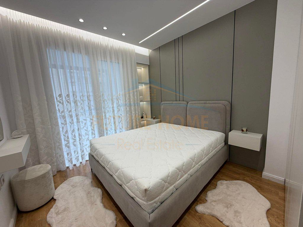 For sale, Apartment 1+1, Misto Mame.