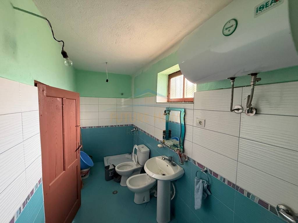 For sale , Private House