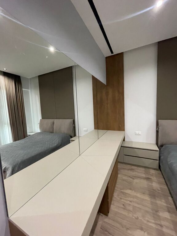 🏙️ Exclusive – Luxury 1+1 Apartment for Rent