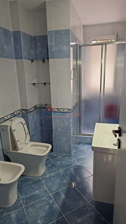 Apartament 2+1 me qira te Kodra e Diellit Tirane