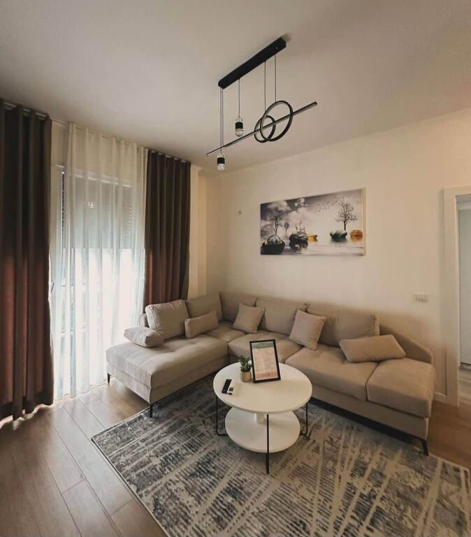 📌In affitto – Appartamento 1+1 in 5 Maj