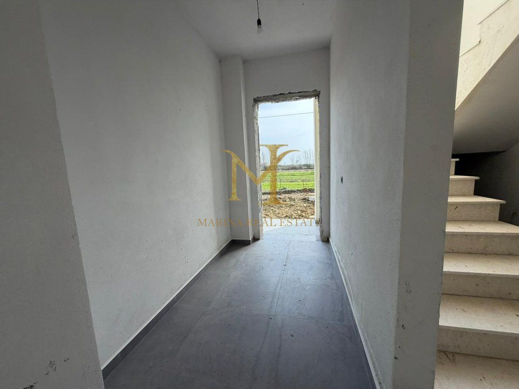 SHITET VILE INDIVIDUALE NE GJIRIN E LALZIT