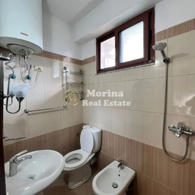 Qera | Shtëpi Private 1 + 1 | Kodra E Priftit | 300 €/Muaj