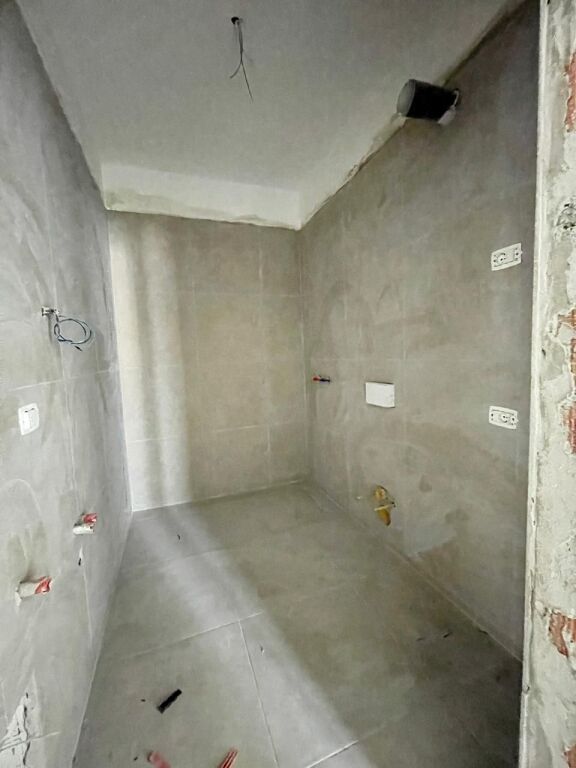 APARTMENT 1+1 FOR SALE AT CORNER RESIDENCE!