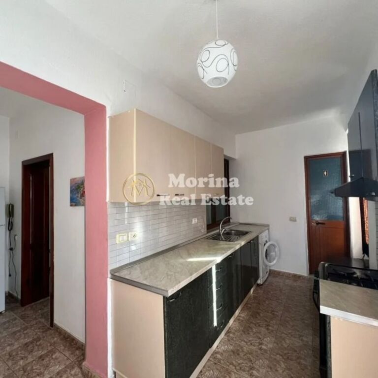Qera | Shtëpi Private 1 + 1 | Kodra E Priftit | 300 €/Muaj