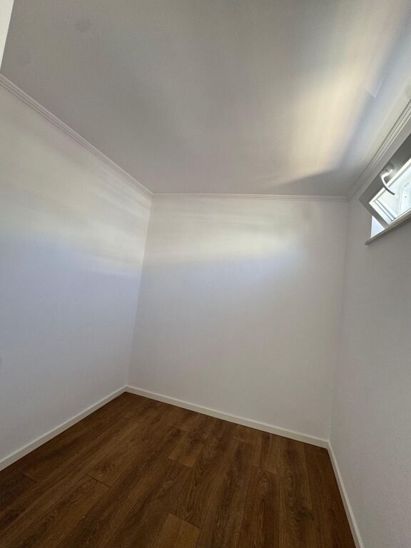 Vendo appartamento 1+1+balcone - Museo delle scienze