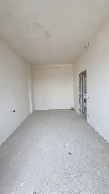 Appartamento 1+1 in vendita Tulipan RESIDENCE