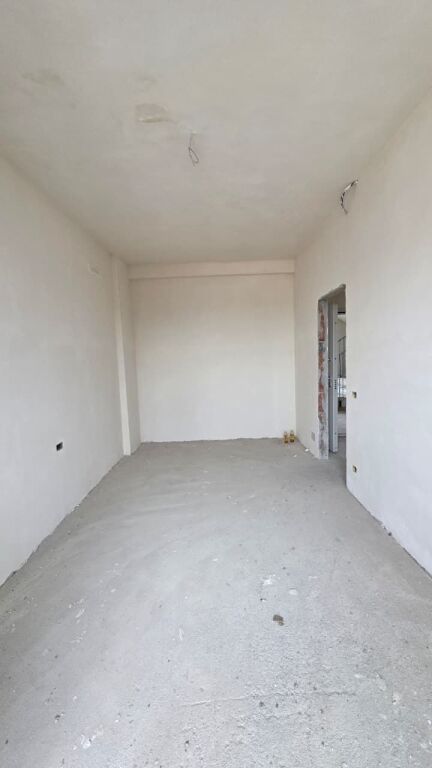 Appartamento 1+1 in vendita Tulipan RESIDENCE