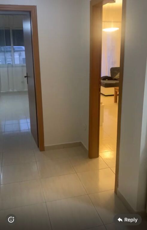 1+1,arredato,al 7 Xhuxhat strada di Elbasan,650 euro