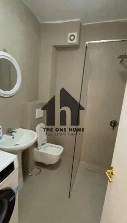 Qera 2+1 Kodra Diellit - Me ashensor.