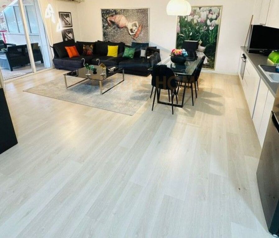 Shitet, Apartament 1+1, Rruga Albanopoli