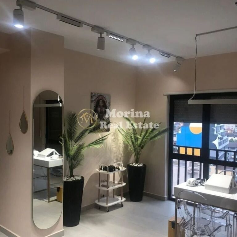 Affitto | Appartamento 3 + 1 + 2 | Selvia | 750 €/mese