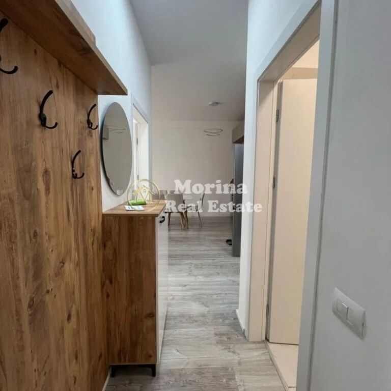 Shitje | Apartament 2 + 1 | Yzberisht | 173000 €