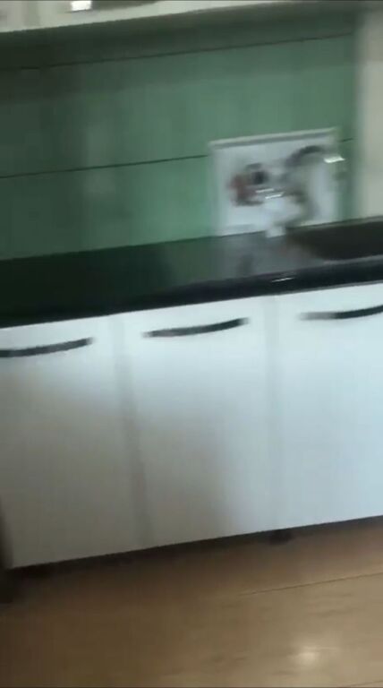 Shtepi me qera 1+1+ballkon