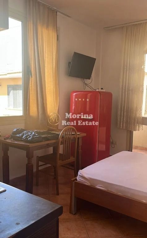 Qera | Garsoniere | Rruga Siri Kodra | 280 €/muaj