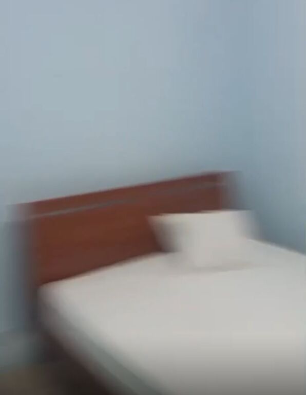 APARTAMENT ME QERA 1+1 PALLATI ME SHIGJETA 30.000 LEKE H-58589