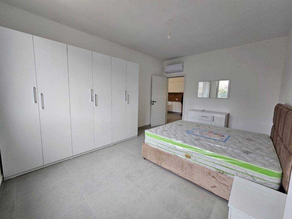 APARTAMENT 1+1 NE SHITJE NE GOLEM!!!