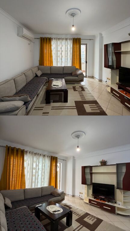 Appartamento 2+1 in Affitto ad Astir