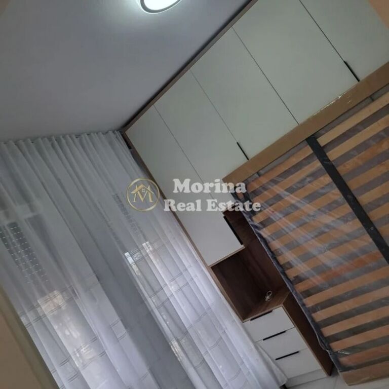 Affitto | Appartamento 2 + 1 | Via 5 Maji | 600 €/mese